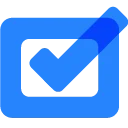 Download Full Screen for Google Tasks – Kelola Tugas Lebih Mudah