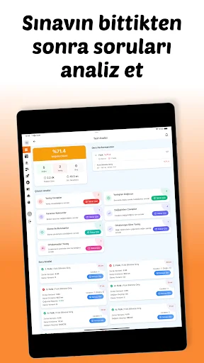 Download SincApp.ai Versi Terbaru – Panduan Cerdas Ujian Anda - Screenshot 15