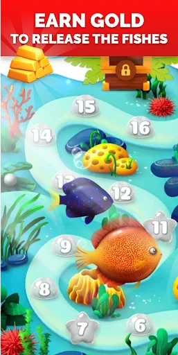 Download All Fives Dominoes Terbaru – Game Domino Klasik Gratis - Screenshot 18