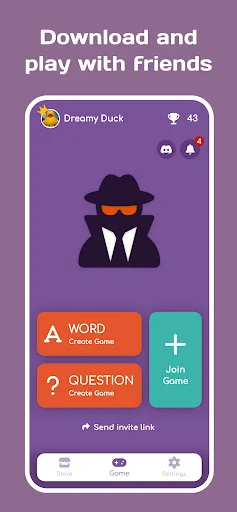 Download Imposter Elite™ Terbaru – Game Pesta Online Seru - Screenshot 6
