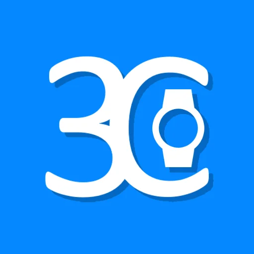Download 3C Battery Watch Terbaru – Pantau Baterai Secara Akurat