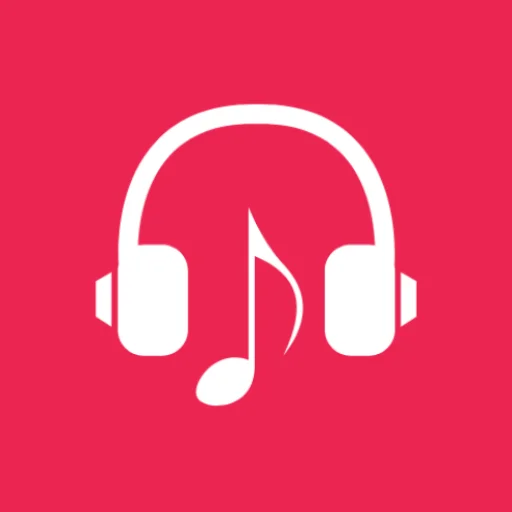 Download Play Tube Terbaru – Streaming Video & Musik Tanpa Iklan