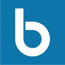Download Assinatura Digital BRy – Tanda Tangan Dokumen Aman