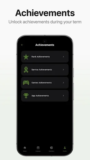 Download Apolyomai Terbaru – Pantau Hari Tugas Anda Secara Gratis - Screenshot 6
