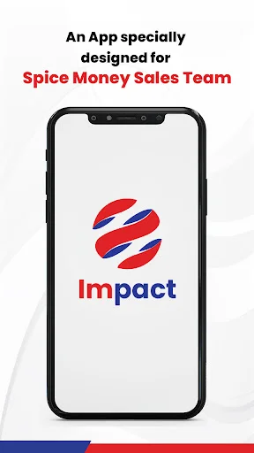 Download Spice Money IMPACT Terbaru – Tingkatkan Produktivitas Tim - Screenshot 1