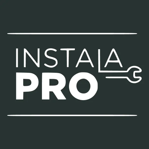 Download InstalaPro Servicios Terbaru – Aplikasi Produktivitas
