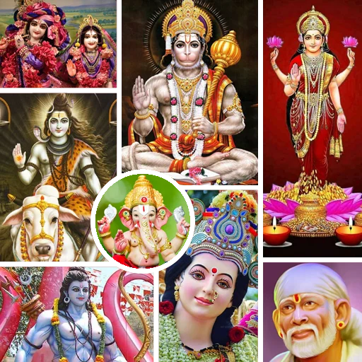 Download Stiker Dewa Hindu WA Terbaru – Koleksi Lengkap Gratis