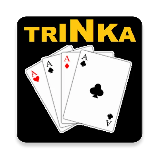Download Trinka Terbaru – Game Kartu Seru untuk Android Gratis