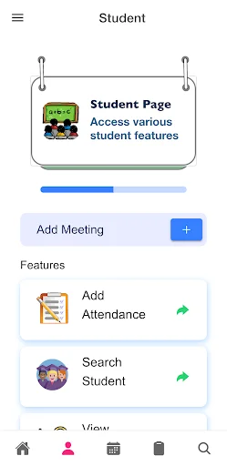 Download EdiiTeacher Terbaru – Solusi Manajemen Sekolah Efektif - Screenshot 6