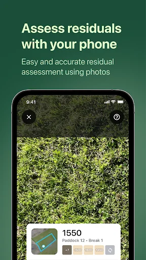 Download Halter Terbaru – Kelola Ternak Jarak Jauh Mudah - Screenshot 2
