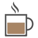 Download Keep Awake Terbaru – Cegah Layar Mati Otomatis Gratis