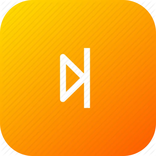 Download Fast Sub4Sub PRO Terbaru – Tingkatkan Subscriber Gratis