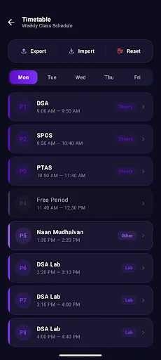 Download GX-StudKit Terbaru – Alat Produktivitas & Akademik Gratis - Screenshot 4