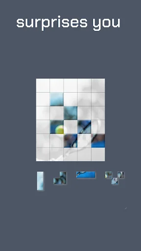 Download Tessera Terbaru – Game Puzzle Gambar Menarik Gratis - Screenshot 11