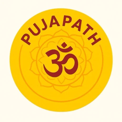 Download Puja Path Terbaru – Panduan Ritual Hindu Terlengkap