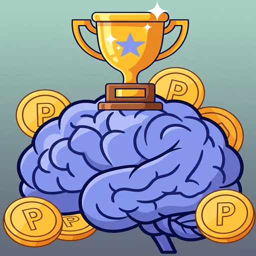 Download Rewards Pouch Academy Terbaru – Baca Artikel Dapat Poin