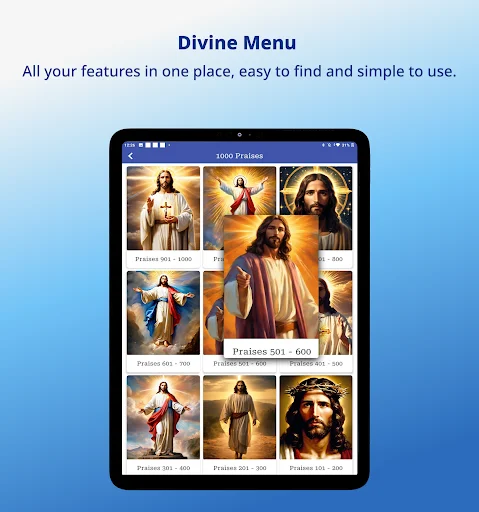 Download Chinese Bible Terbaru – Aplikasi Alkitab Mandarin Gratis - Screenshot 14