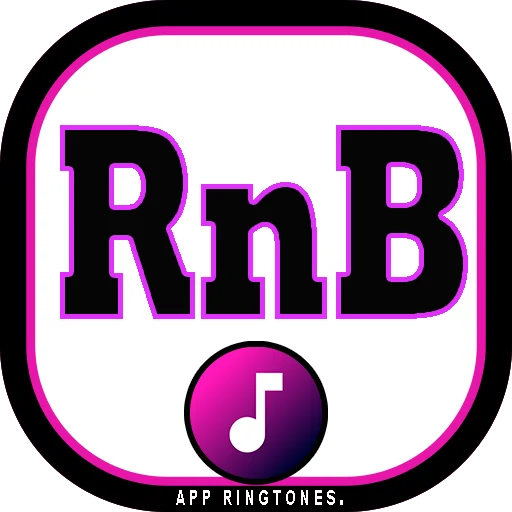 Download Ringtones R&B Terbaru – Nada Dering Musik Gratis