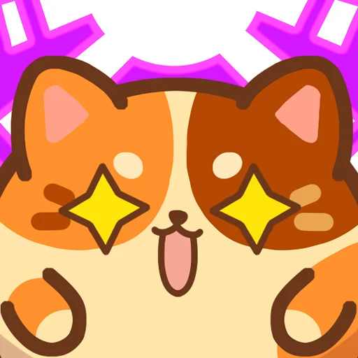 Download MeowPull Terbaru – Game Puzzle Kucing Seru Gratis