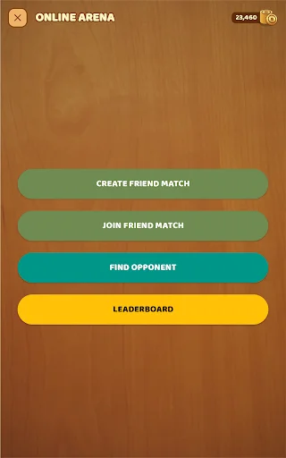 Download Backrow Rush: Online Checkers Terbaru – Game Catur Gratis - Screenshot 12