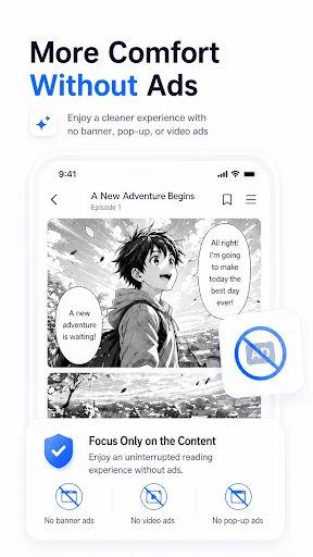 Download Float – Screen Translator Terbaru – Terjemahan Instan - Screenshot 3