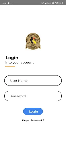Download SBSC Terbaru – Solusi Terpadu Mahasiswa & Karyawan - Screenshot 3
