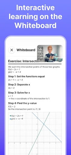 Download Memora: Study App & Flashcards Terbaru – AI Canggih - Screenshot 3