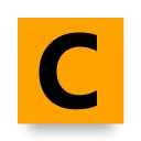 Download Caret Terbaru – Editor Teks Terbaik untuk Chrome OS