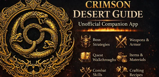 Panduan Crimson Desert: Tips Boss, Senjata & Quest Terbaru - Screenshot 16