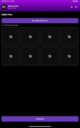 Download BIG Fiestas Terbaru – Rencanakan Pesta Mudah & Cepat - Screenshot 20