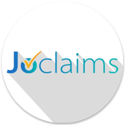 Download JoClaims Terbaru – Solusi Klaim Asuransi Otomotif