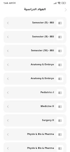 Download 2BE ACADEMY Terbaru – Akses Kursus Lengkap Gratis - Screenshot 3