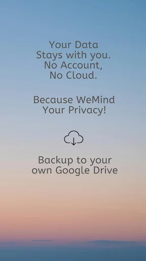 Download Domind: To Do List & Planner Terbaru – Aplikasi Produktivitas - Screenshot 8
