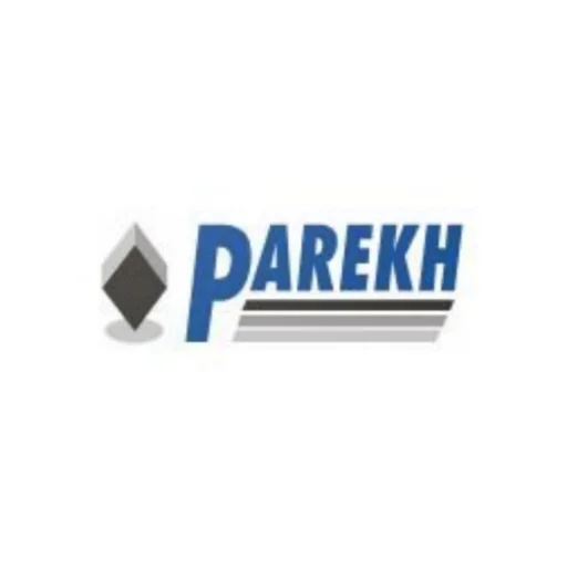 Download WMS PISPL Terbaru – Sistem Manajemen Gudang Efisien