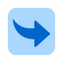 Download Indie Wiki Buddy Terbaru – Akses Wiki Independen Gratis