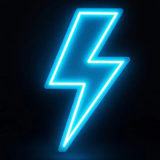 Download Battery Health Check BatteryGo Terbaru – Cek Baterai