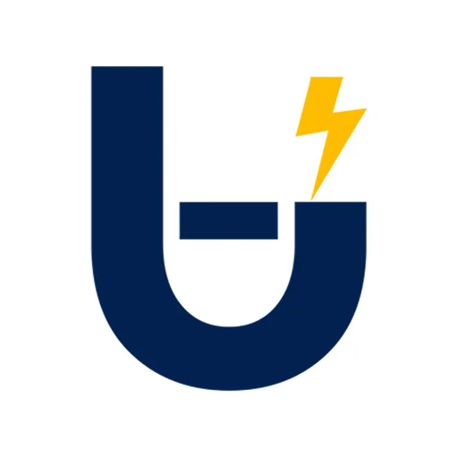 Download Utility Hub: Bill Payment – Bayar Tagihan Mudah & Cepat