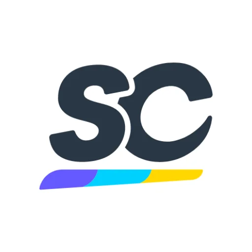 Download SafetyCulture iAuditor Terbaru – Inspeksi & Audit Mudah