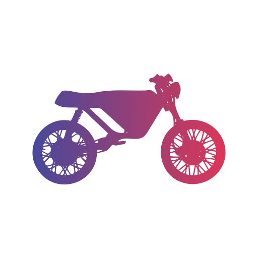 Download Motormed E-Bike Dashboard – Pantau Baterai & Motor