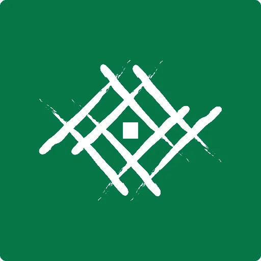 Download MyQU – جامعة القصيم Terbaru – Gerbang Cerdas Kampus