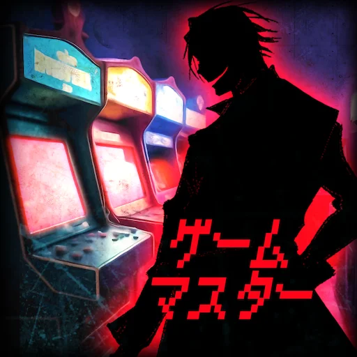 Download Game Misteri Horror: Pecahkan Teka-Teki Kamar Terkunci