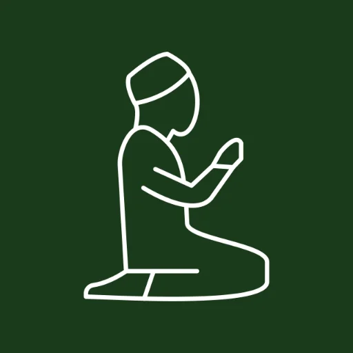 Download Aplikasi Namaz Terbaru – Belajar Shalat & Doa Gratis