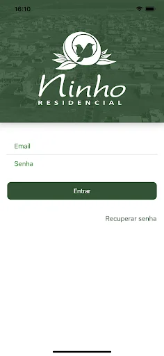 Download Ninho Residencial Terbaru – Kelola Hunian Jadi Mudah - Screenshot 1