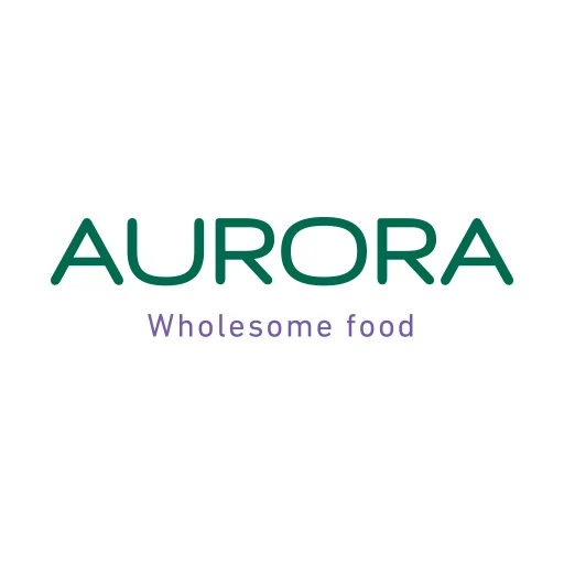 Download Aurora Terbaru – Aplikasi Gaya Hidup Sehat Gratis