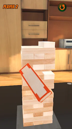 Download Tower Blocks 3 Terbaru – Game Susun Balok Seru Gratis - Screenshot 14