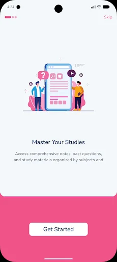 Download QuizLytical App – Latihan Soal BECE Terbaik Gratis - Screenshot 10