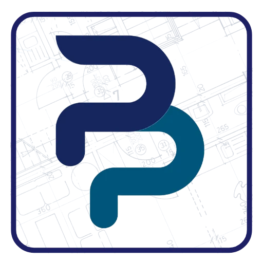 Download Project Proctor: Construction Terbaru – Kelola Proyek Gratis