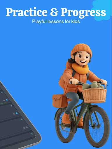 Download Logeion: Pelajari Bahasa Inggris & Yunani – Unduh Gratis - Screenshot 12