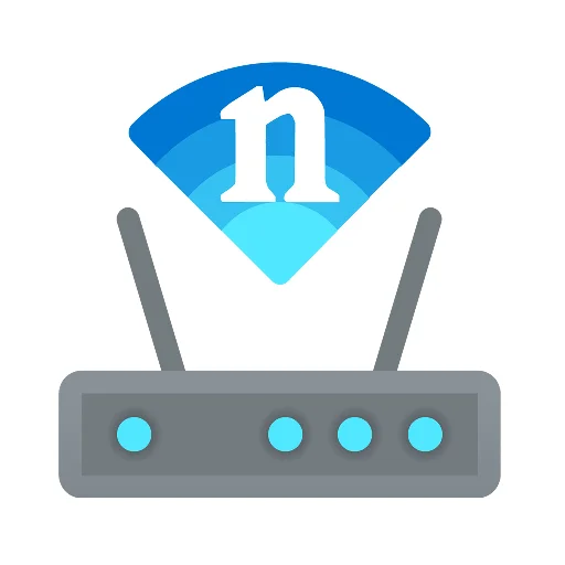 Download Netis Router Manager Terbaru – Kelola WiFi dengan Mudah