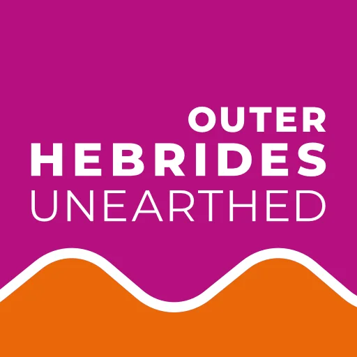 Unduh Outer Hebrides Unearthed – Jelajahi Sejarah 6000 Tahun